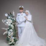 Linda & Megi Desember 2025 (14)