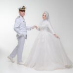 Linda & Megi Desember 2025 (2)