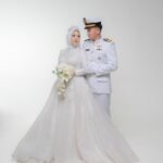 Linda & Megi Desember 2025 (3)