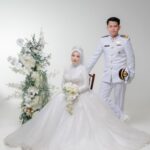 Linda & Megi Desember 2025 (6)