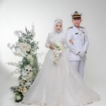 Linda & Megi Desember 2025 (7)