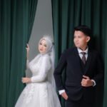 Linda & Megi Desember 2025 (8)