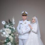 Linda & Megi Desember 2025 (9)