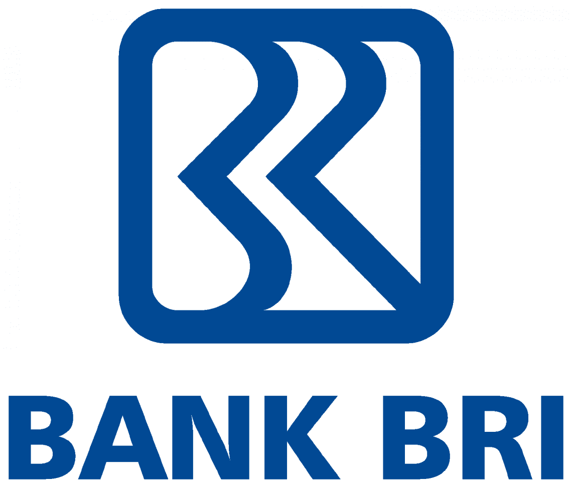 Logo-BRI1.png