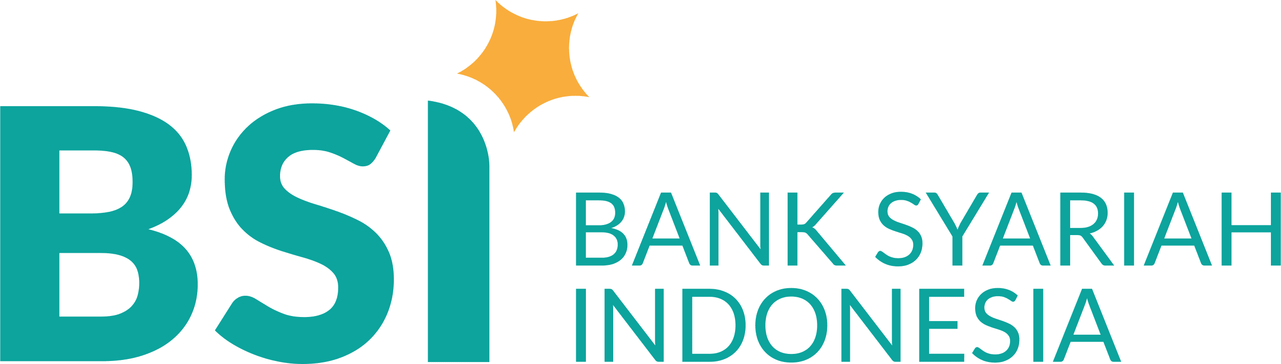 Logo-Bank-BSI Logo-Bank-BSI