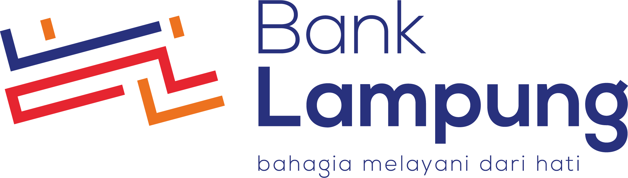 Logo-Bank-Lampung