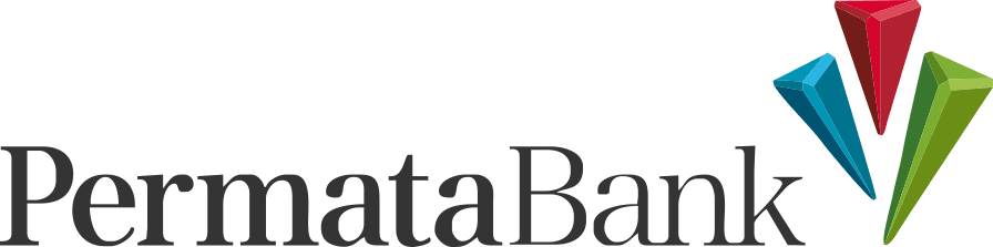 Logo-Permata-Bank