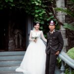 Lucia & Bayu Desember 2025 (1)