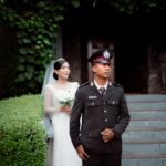 Lucia & Bayu Desember 2025 (10)