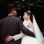 Lucia & Bayu Desember 2025 (11)