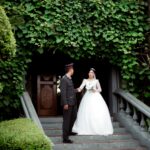 Lucia & Bayu Desember 2025 (12)