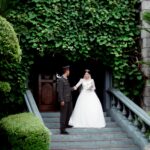 Lucia & Bayu Desember 2025 (13)