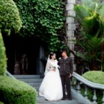 Lucia & Bayu Desember 2025 (14)