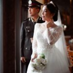 Lucia & Bayu Desember 2025 (7)