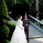 Lucia & Bayu Desember 2025 (8)
