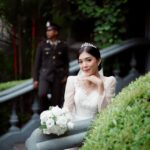 Lucia & Bayu Desember 2025 (9)