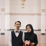 Lutvia & Hendrik 08 Desember 2025 (1)