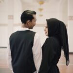 Lutvia & Hendrik 08 Desember 2025 (10)