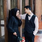 Lutvia & Hendrik 08 Desember 2025 (12)