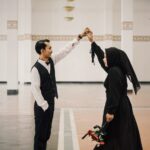 Lutvia & Hendrik 08 Desember 2025 (2)