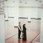 Lutvia & Hendrik 08 Desember 2025 (7)