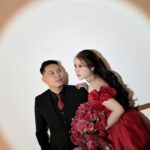 Maudy & Ridho 14 Desember 2025 (1)