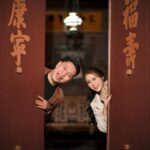 Maudy & Ridho 14 Desember 2025 (12)