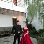 Maudy & Ridho 14 Desember 2025 (2)