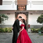 Maudy & Ridho 14 Desember 2025 (3)