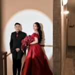 Maudy & Ridho 14 Desember 2025 (4)