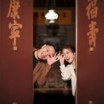 Maudy & Ridho 14 Desember 2025 (9)