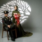 Mey & Chandra 13 Desember 2025 (10)