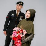 Mey & Chandra 13 Desember 2025 (13)