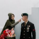 Mey & Chandra 13 Desember 2025 (14)