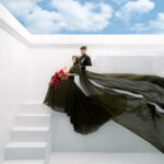 Mey & Chandra 13 Desember 2025 (8)