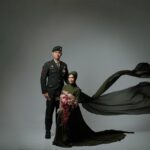 Mey & Chandra 13 Desember 2025 (9)