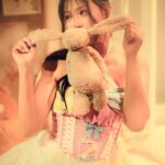 Michaella Desember 2025 (3)