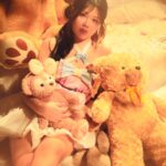 Michaella Desember 2025 (4)