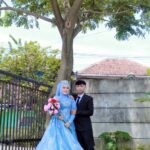 Mpi & Padli Desember 2025 (1)