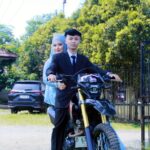 Mpi & Padli Desember 2025 (2)