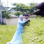 Mpi & Padli Desember 2025 (3)