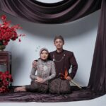 Nabila & Wisnu Desember 2025 (10)