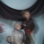 Nabila & Wisnu Desember 2025 (11)