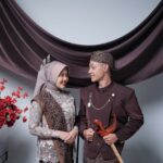 Nabila & Wisnu Desember 2025 (12)