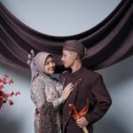 Nabila & Wisnu Desember 2025 (13)