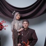 Nabila & Wisnu Desember 2025 (14)