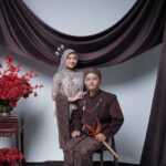 Nabila & Wisnu Desember 2025 (15)