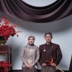 Nabila & Wisnu Desember 2025 (3)