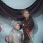 Nabila & Wisnu Desember 2025 (5)