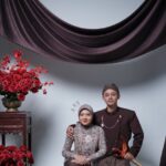 Nabila & Wisnu Desember 2025 (6)